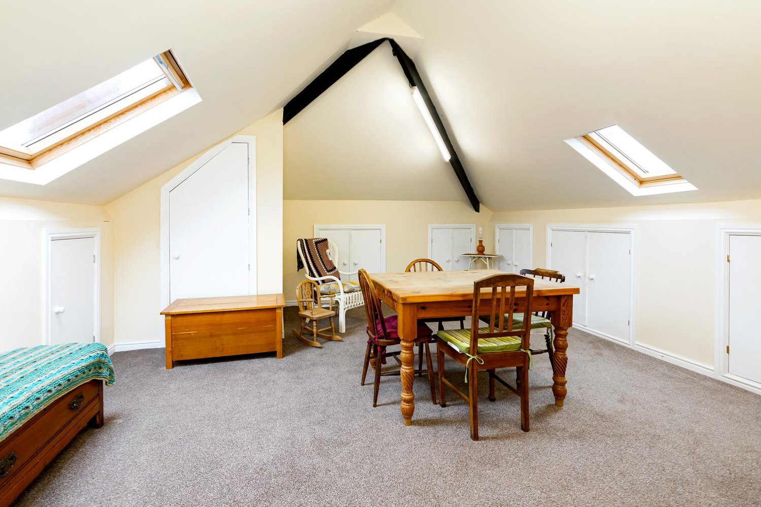 112 Yapham Road, Pocklington, York