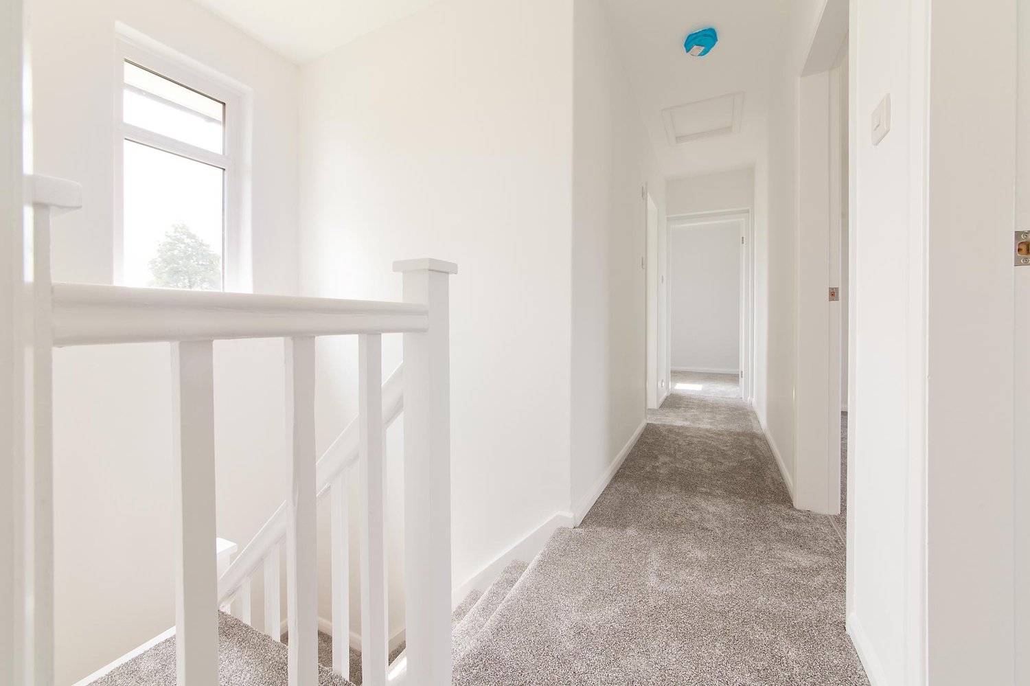 54 The Oval, Pocklington, York