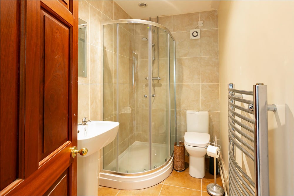 Applegarth Cottage Church Lane, Seaton Ross, York