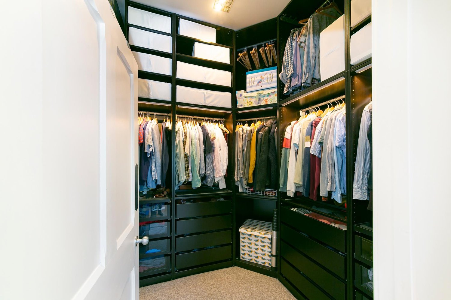 The Grange Mill Lane, Carlton, Goole