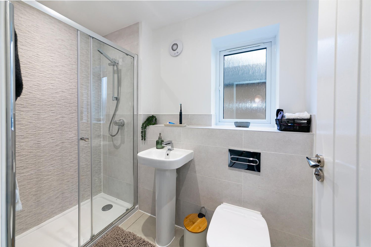 40 Barley Avenue, Pocklington, York