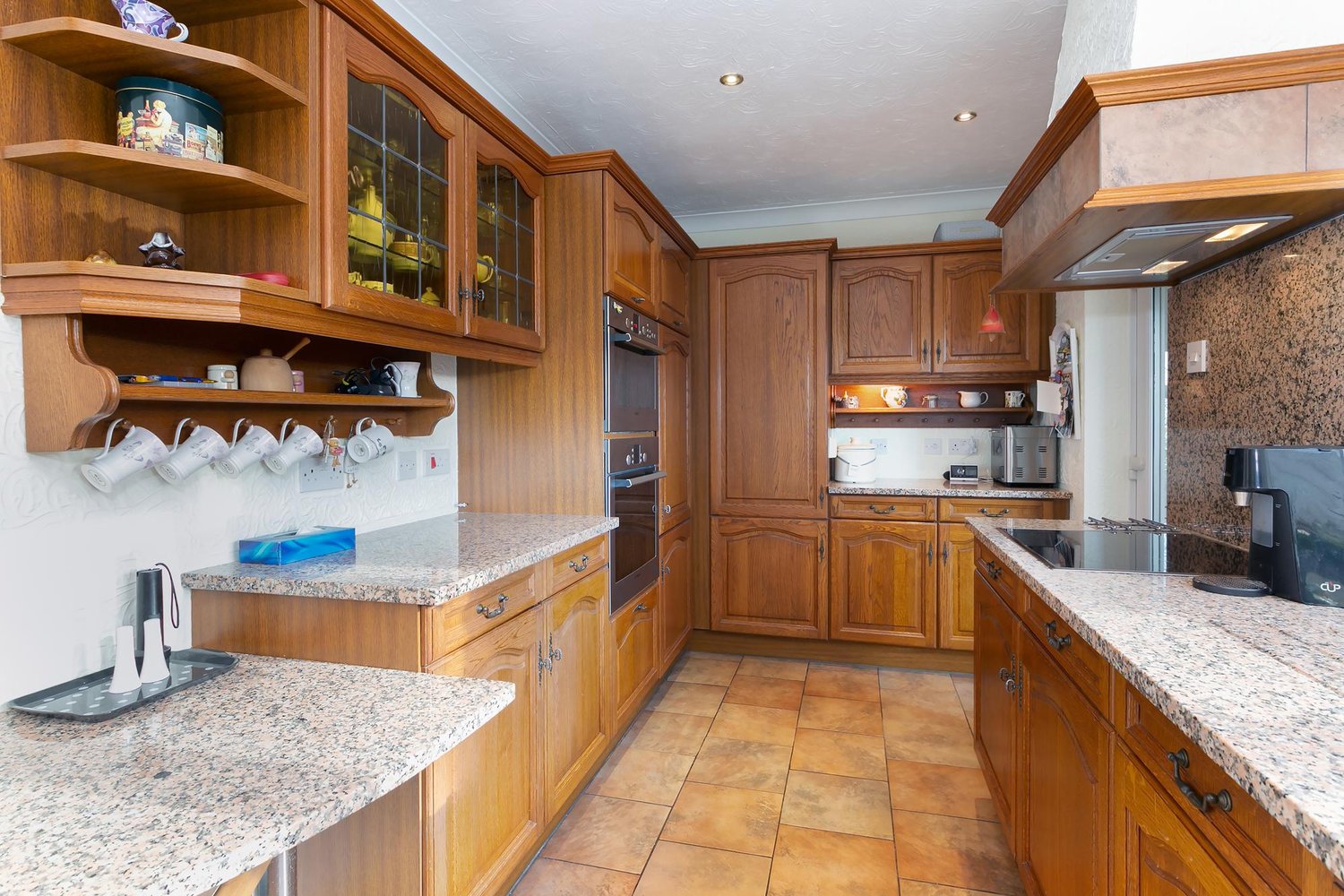 35 Selby Road, Holme on Spalding Moor, York