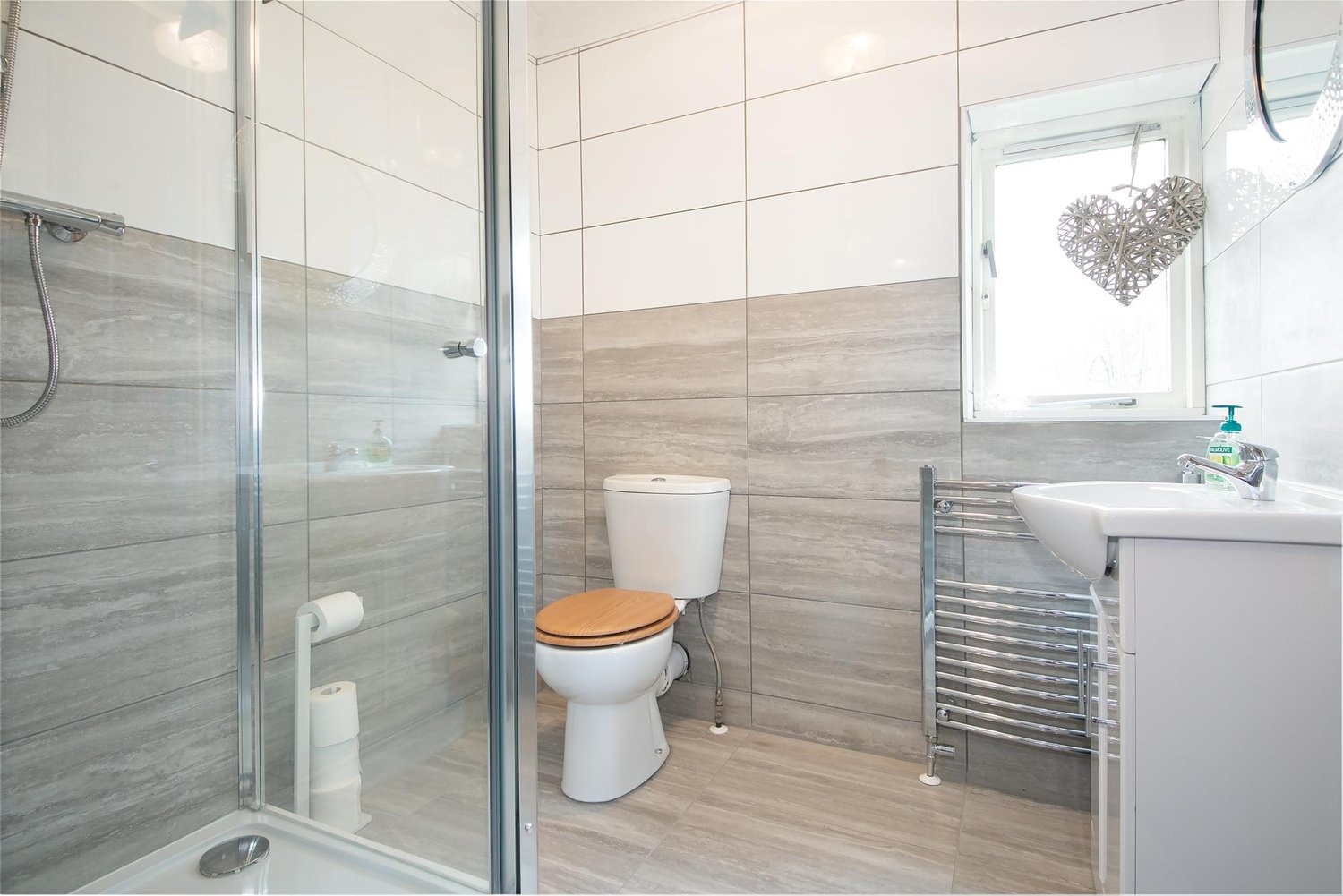 Heathren Way Main Street, Hemingbrough, Selby