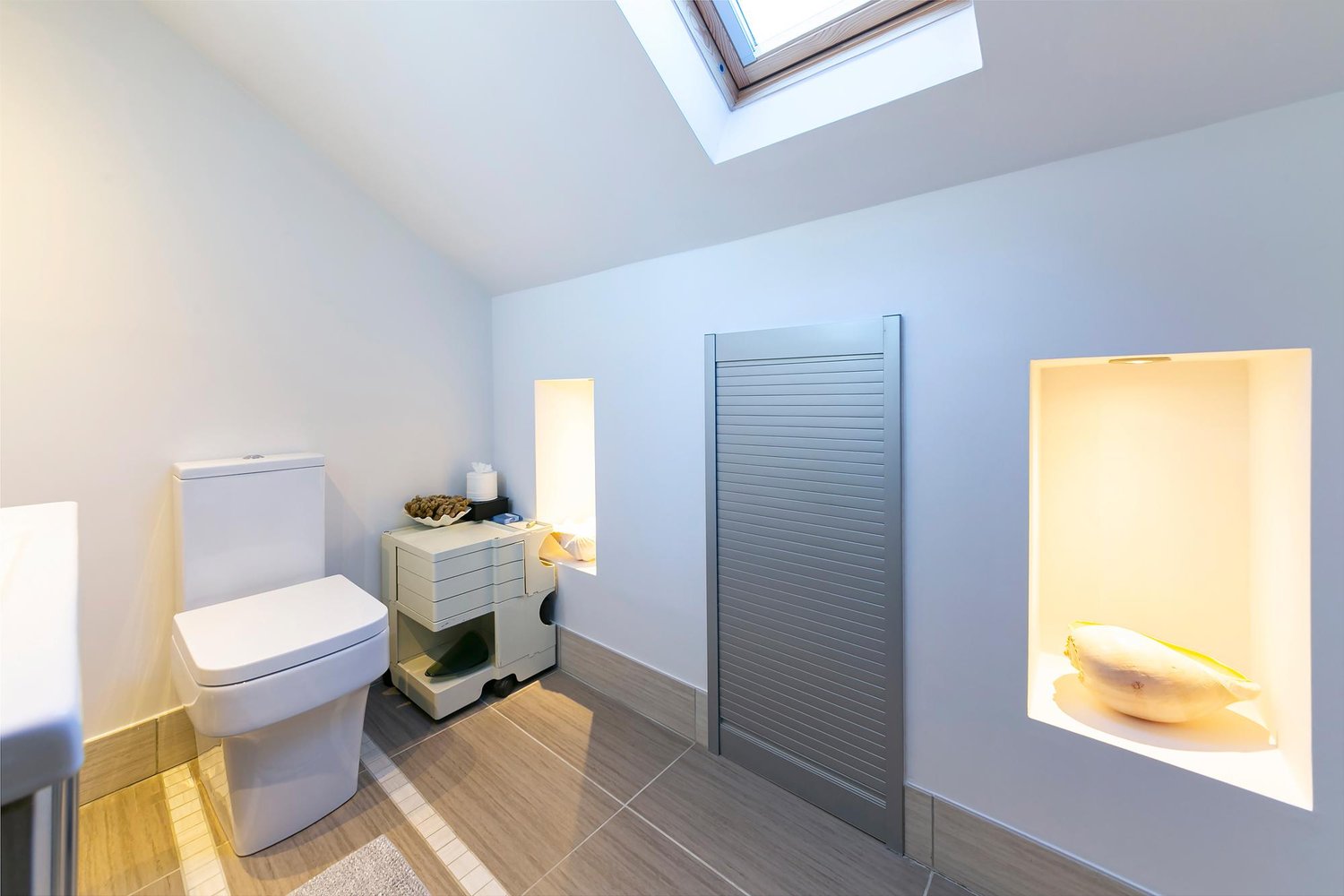 Ellwood House Moor Lane, Stamford Bridge, York