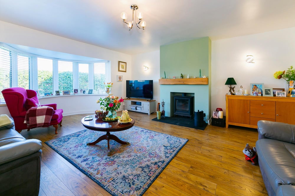 85 Moor End, Holme-on-spalding-Moor, York