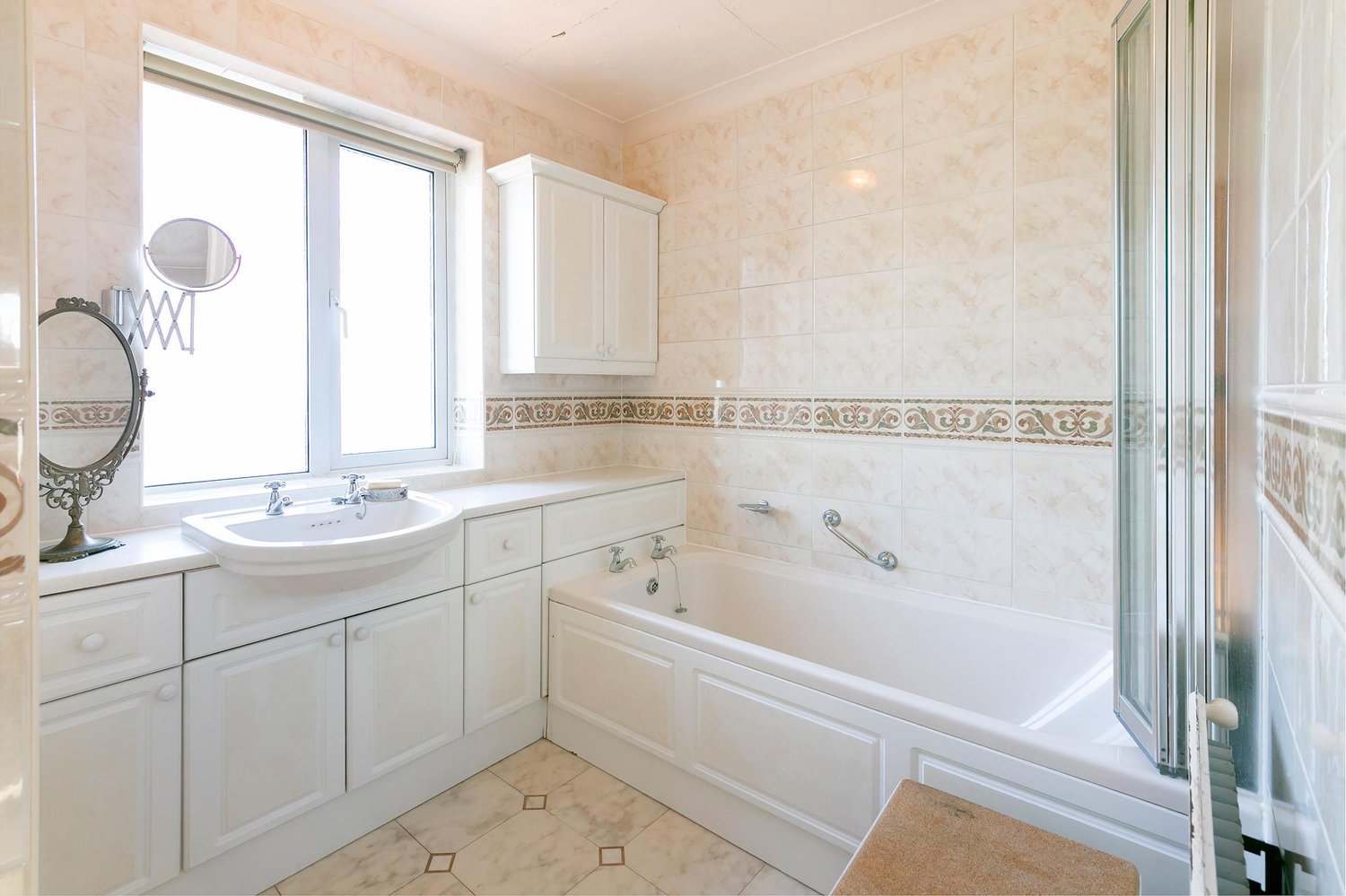 23 Garths End, Pocklington, York