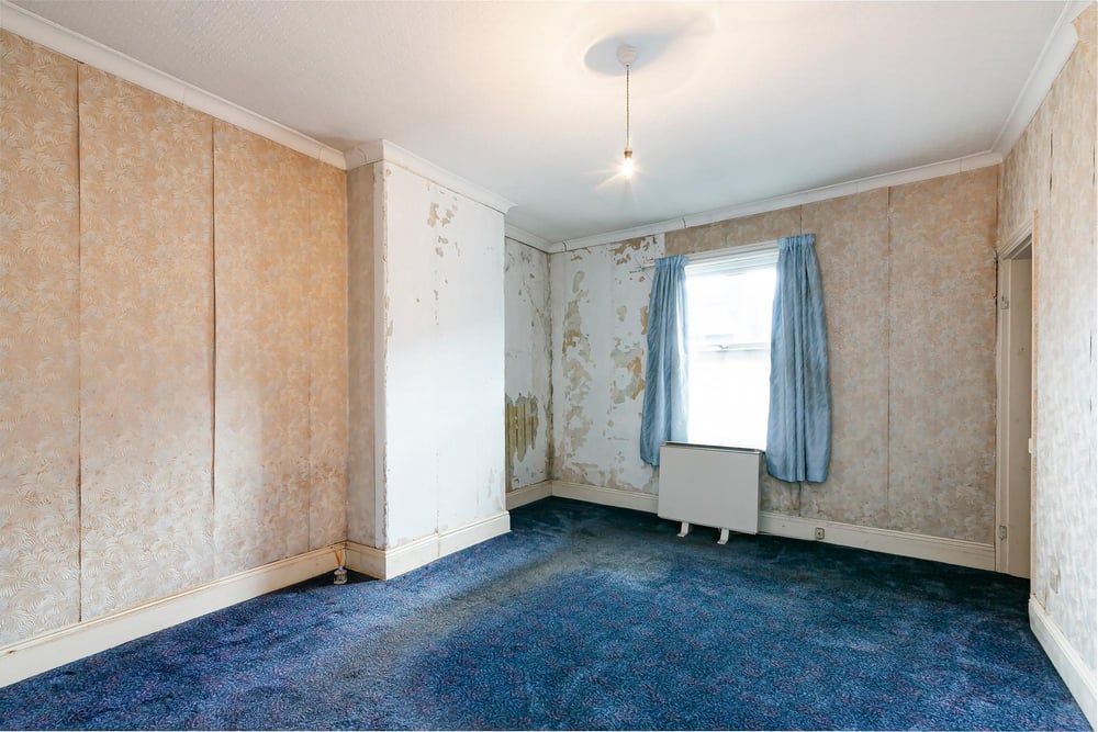 Sherbutt Cottage 3 Chapmangate, Pocklington, York