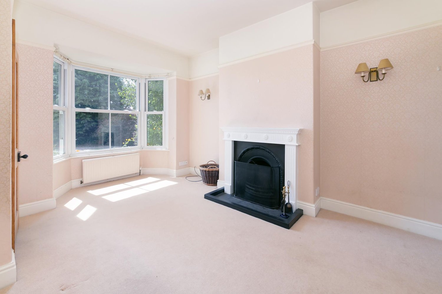 Hazeldene York Road, Shiptonthorpe, York