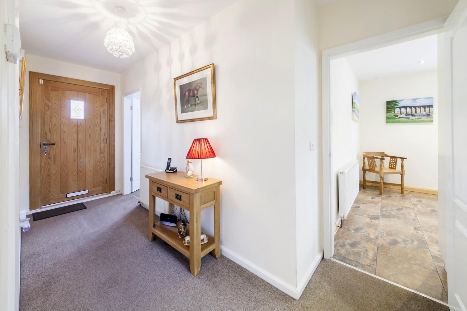 *67 Yapham Road, Pocklington, York