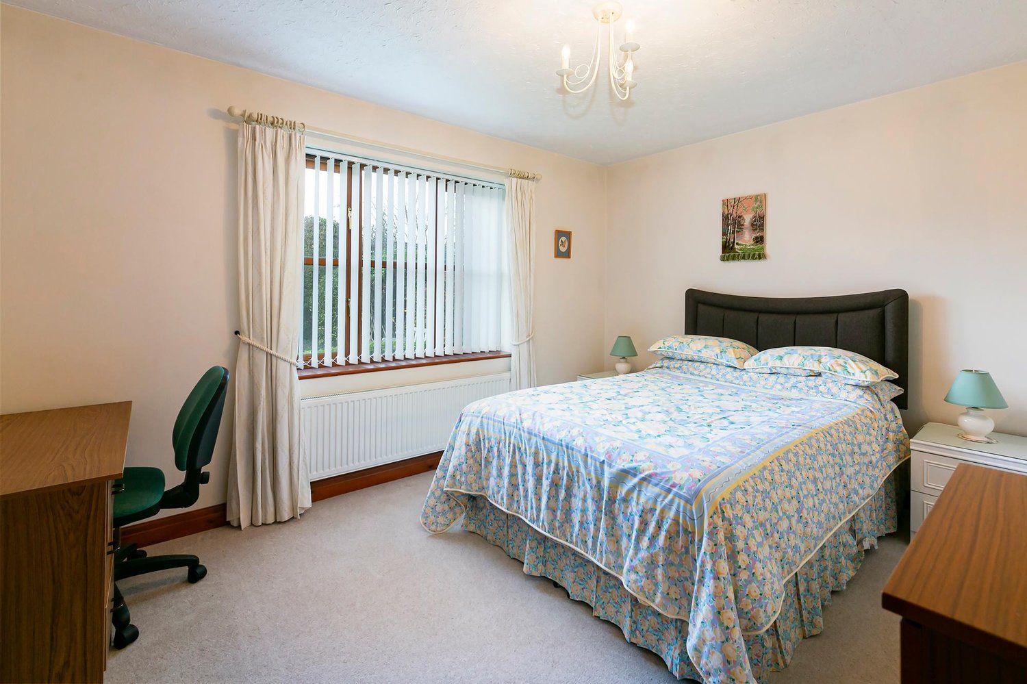 10 Forge Close, Melbourne, York