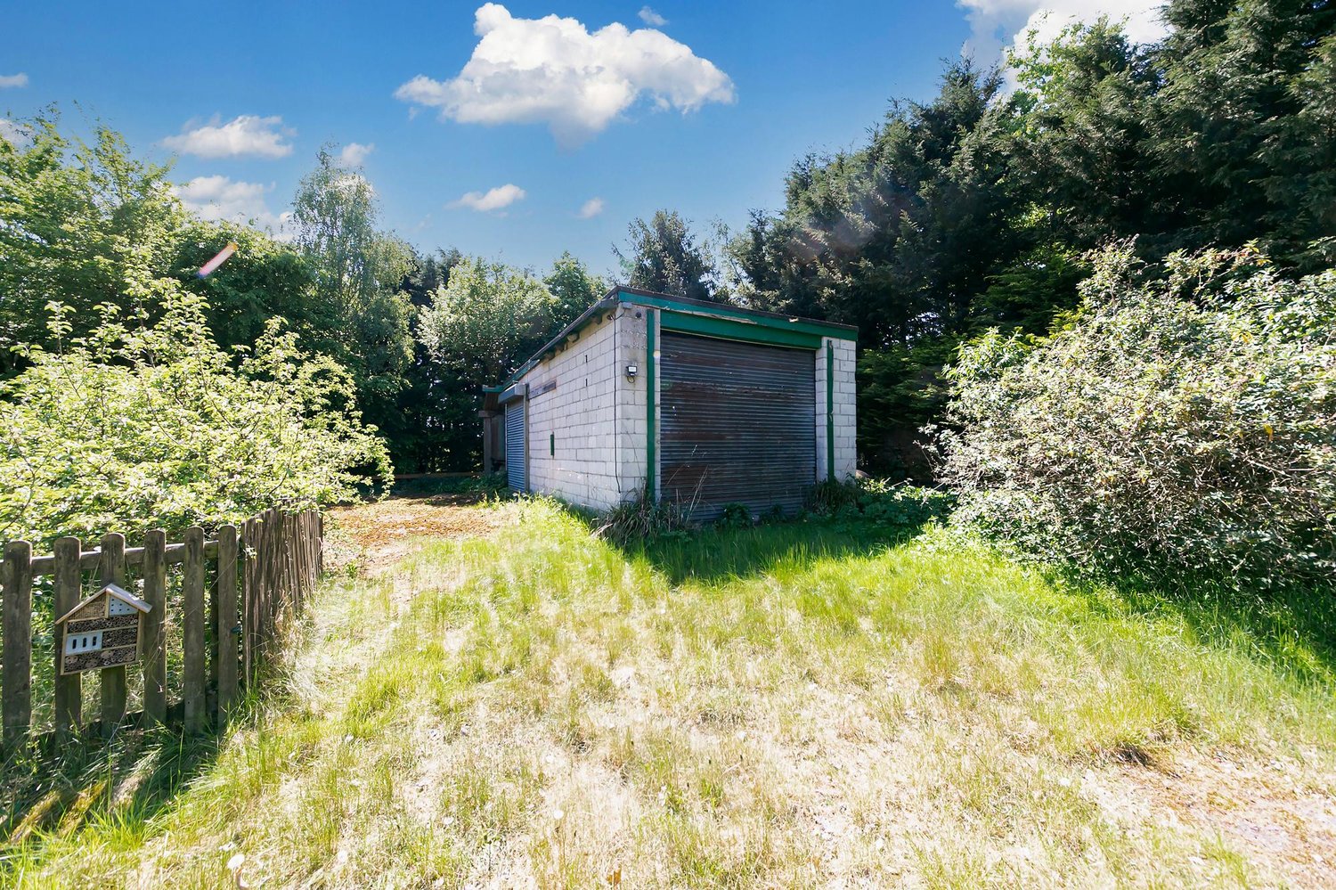 Holly Cottage Allerthorpe, York