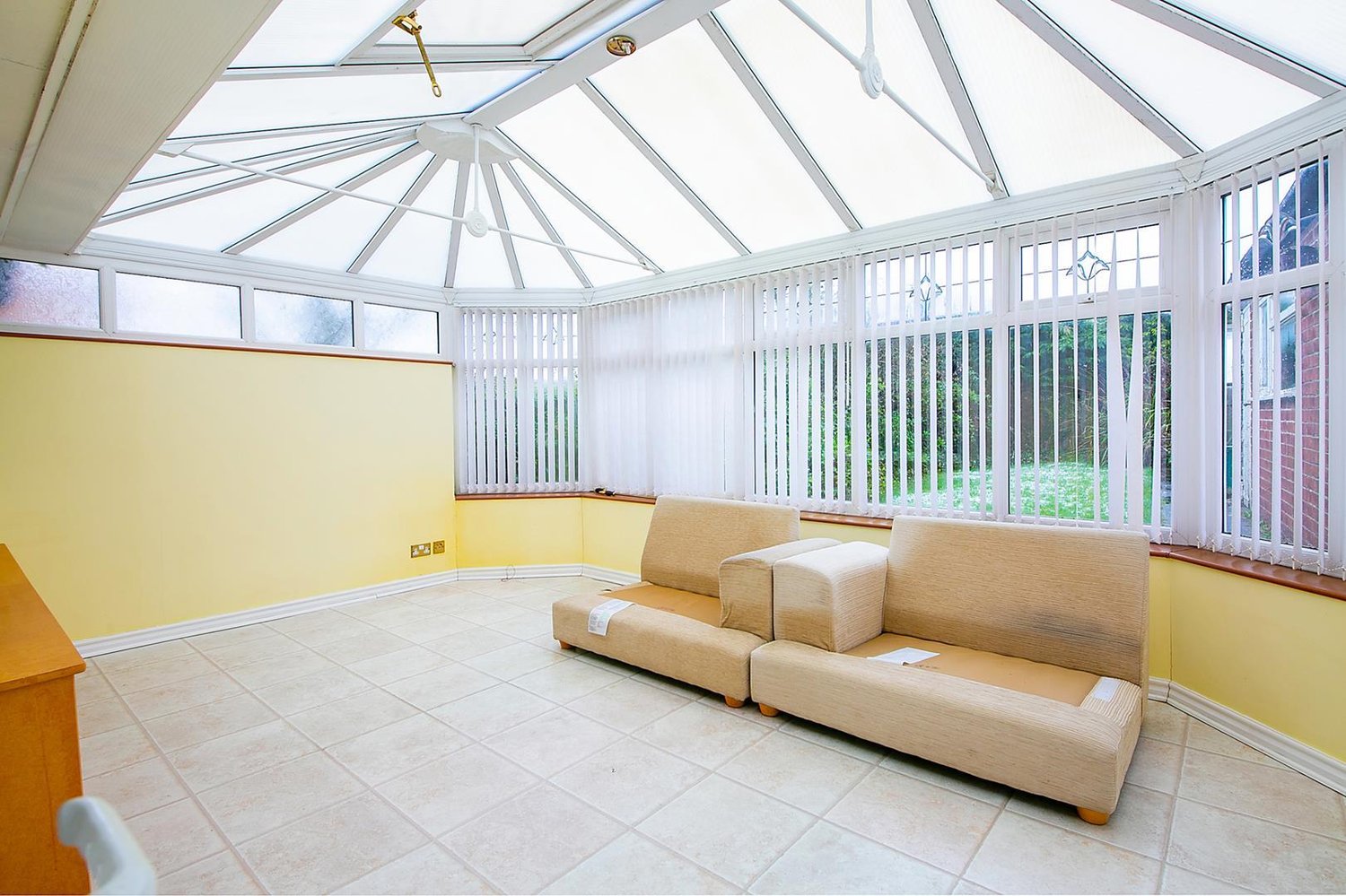  Larchfield, York, North Yorkshire