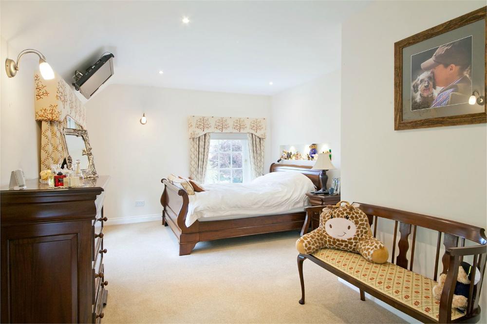 *The Cottage High Street, Carlton, Goole