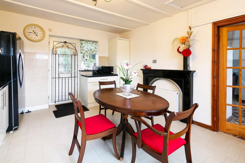 52 Spring Road, Market Weighton, York