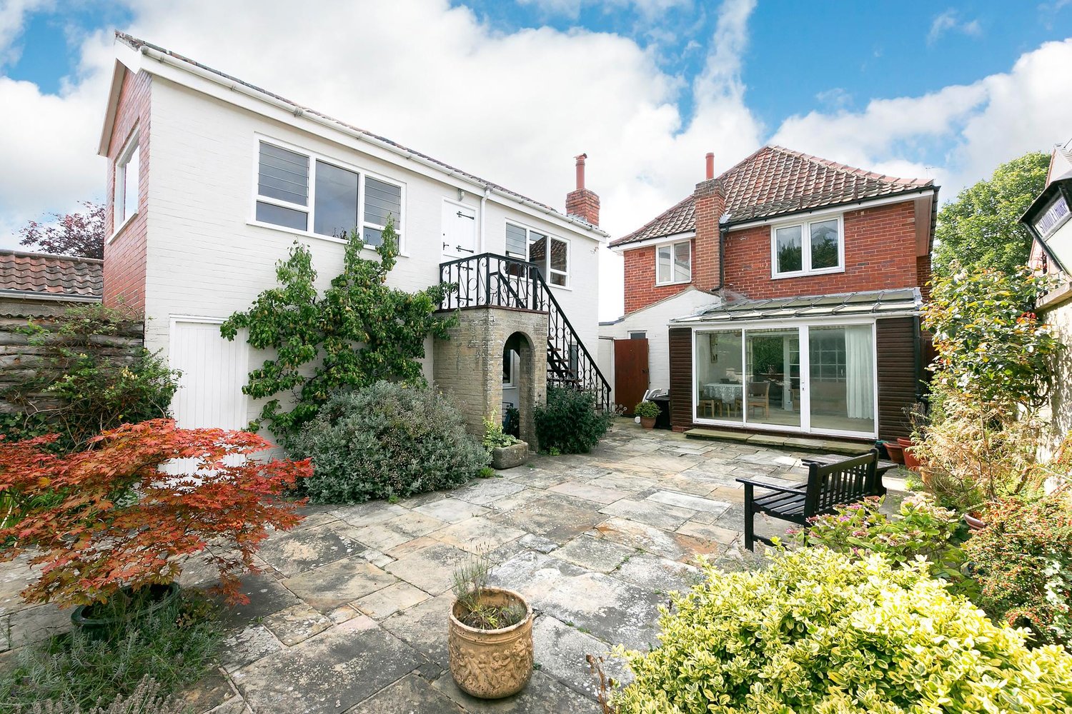 23 Garths End, Pocklington, York