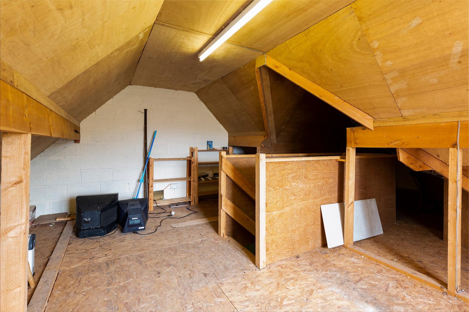 Dalton Gates Cottage Main Street, Warter, York