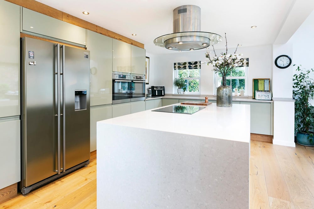 Gomersal Cottage Main Street, Melbourne, York