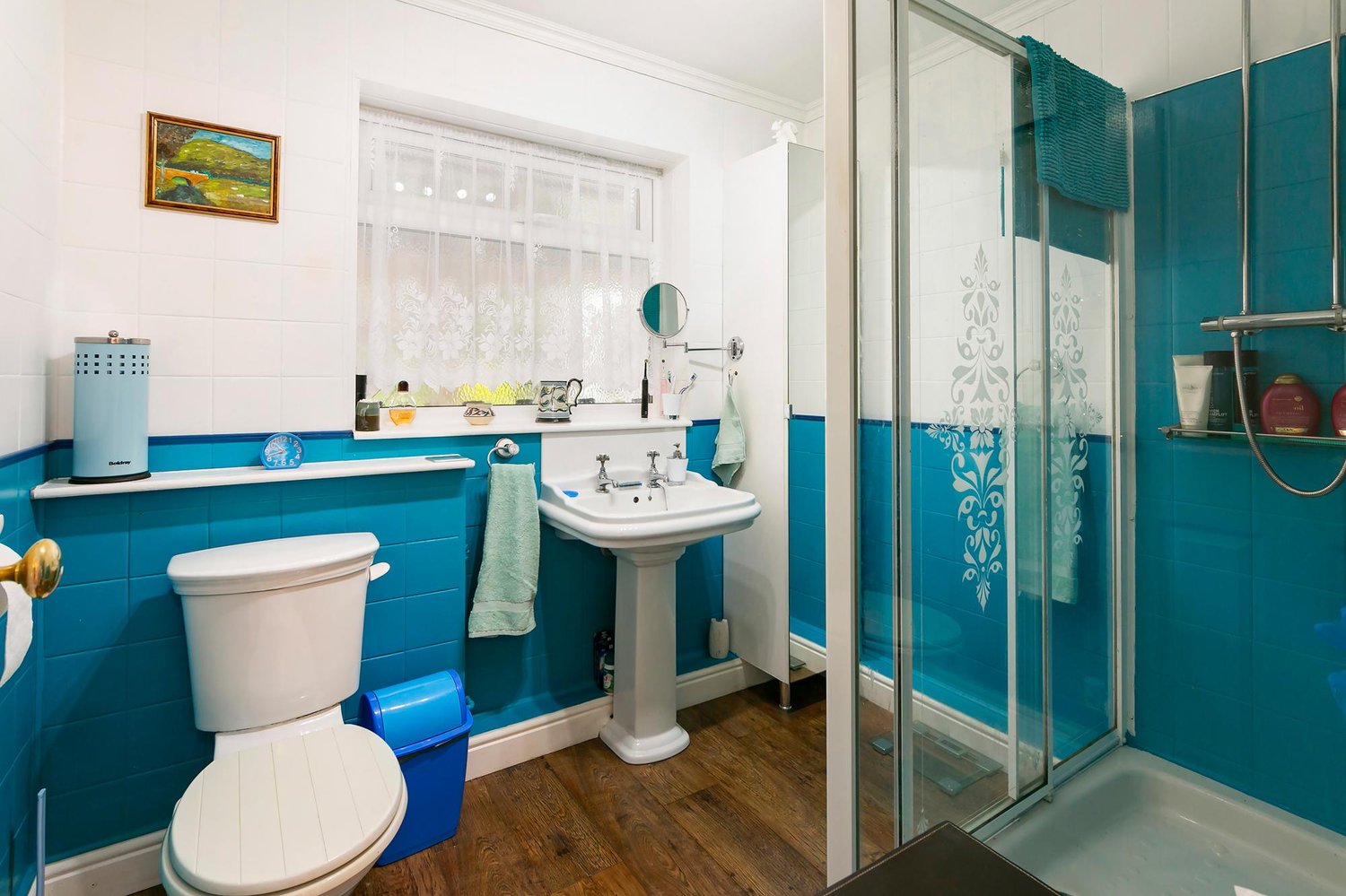 61 Selby Road, Holme-on-spalding-Moor, York