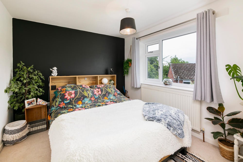 6 Well Garth, North Dalton, Driffield