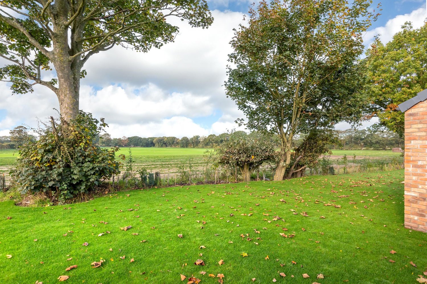 4 Lavender Fields, Feoffee Common Lane, Barmby Moor