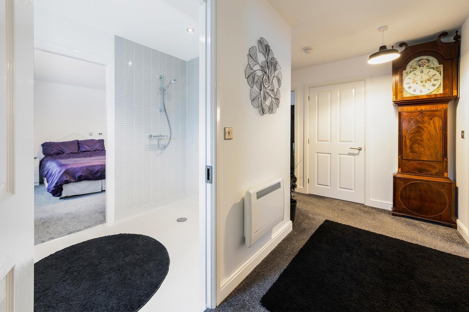 18 Lavender Fields, Barmby Moor, York