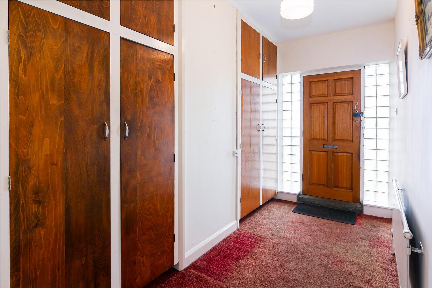 Candile Tollerton Road, Huby, York