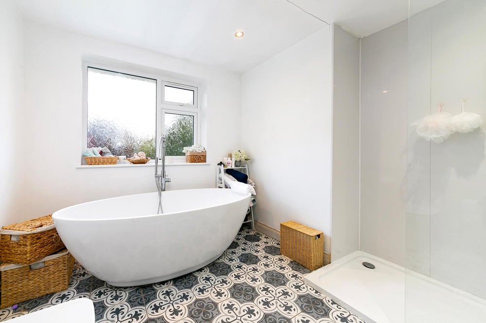 15 Hill Rise Drive, Market Weighton, York