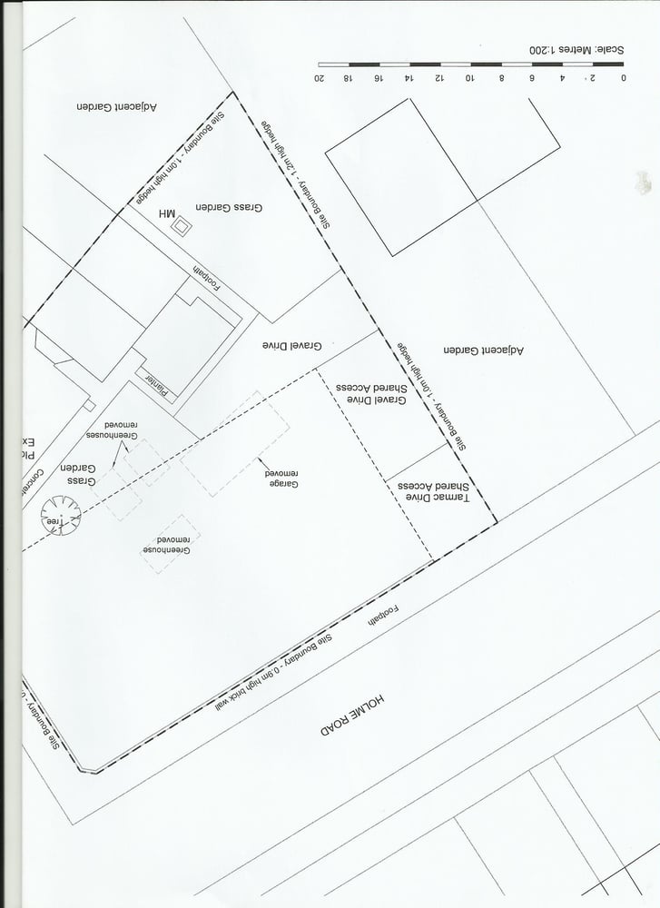 44 Westfield Road, Market Weighton, York