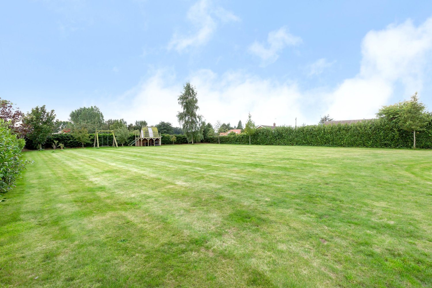 Aimee Main Street, Melbourne, York