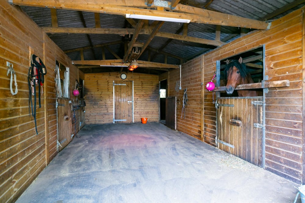 Braemar Howden Road, Holme-on-spalding-Moor, York