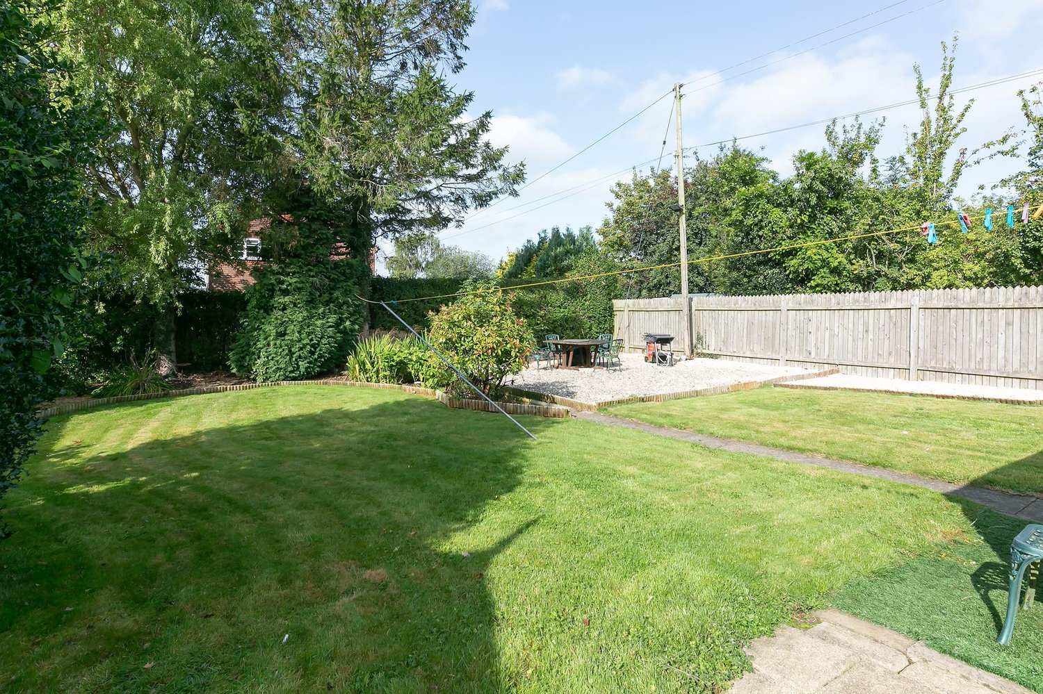 *15 Station Lane, Holme on Spalding Moor, York