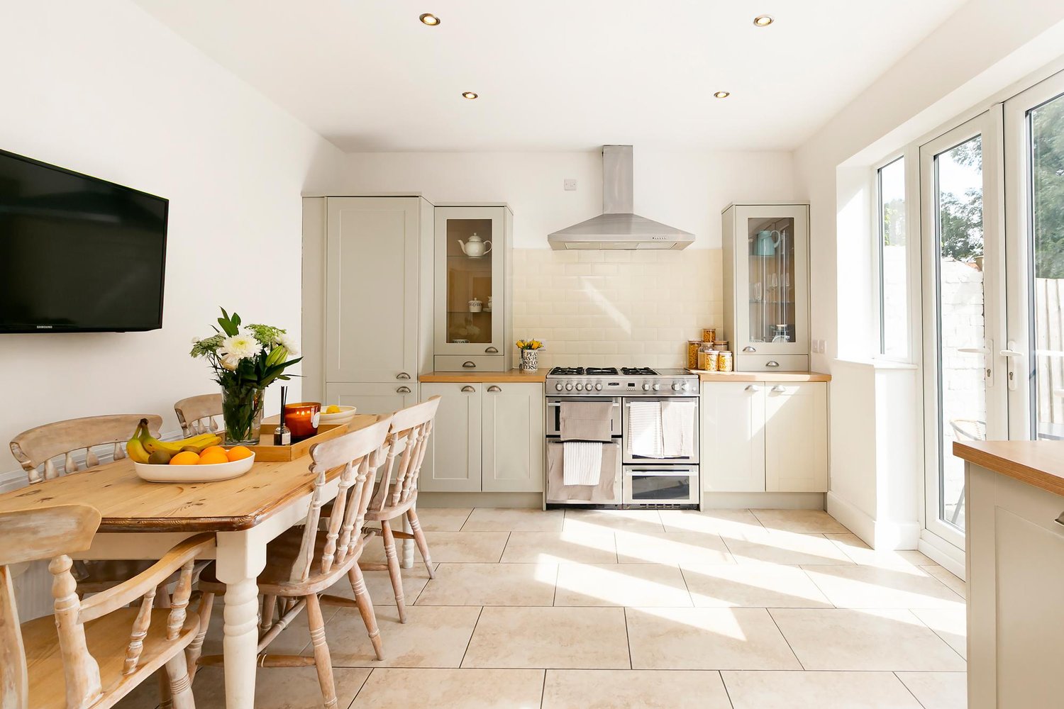 70 Danebury Drive, , York