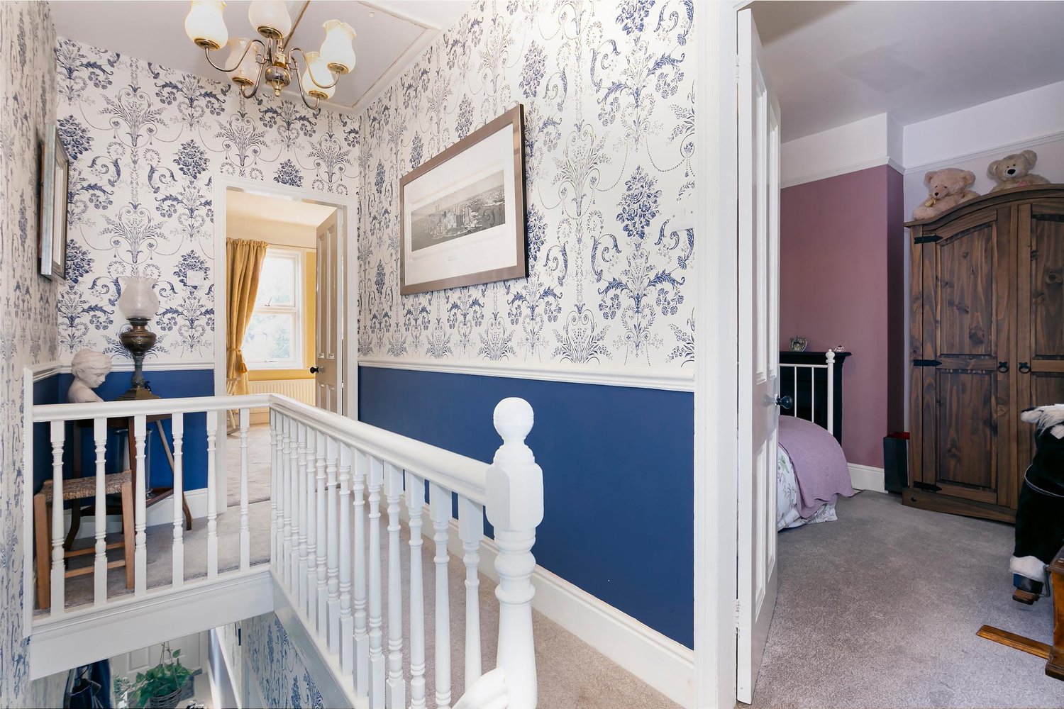 44 Barmby Road, Pocklington, York