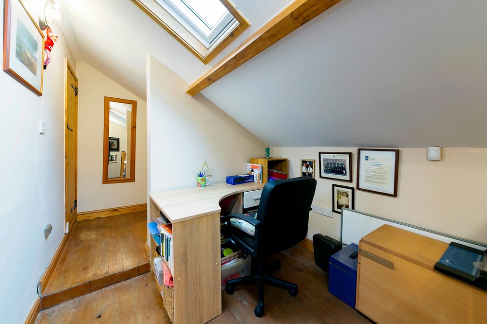 Wayside Cottage Water End, Holme-on-spalding-Moor, York