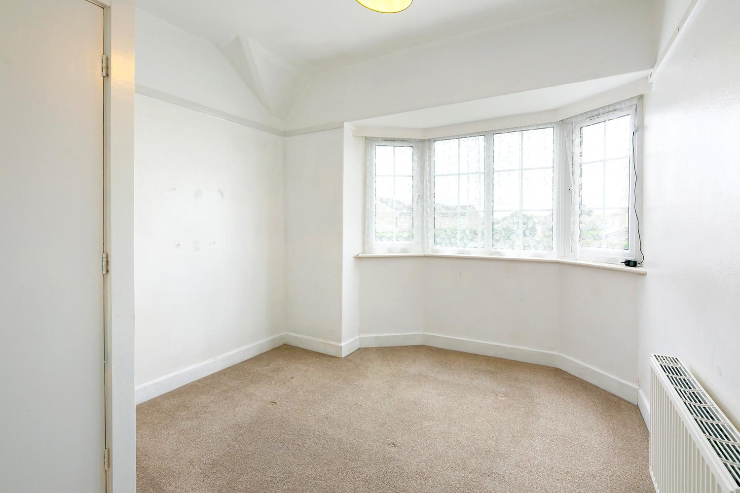 *39 Barmby Road, Pocklington, York