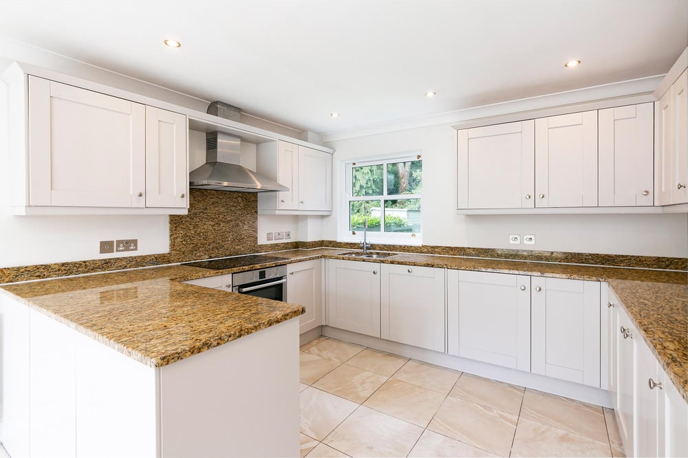 Cherry Tree Barn Main Street, Kelfield, York