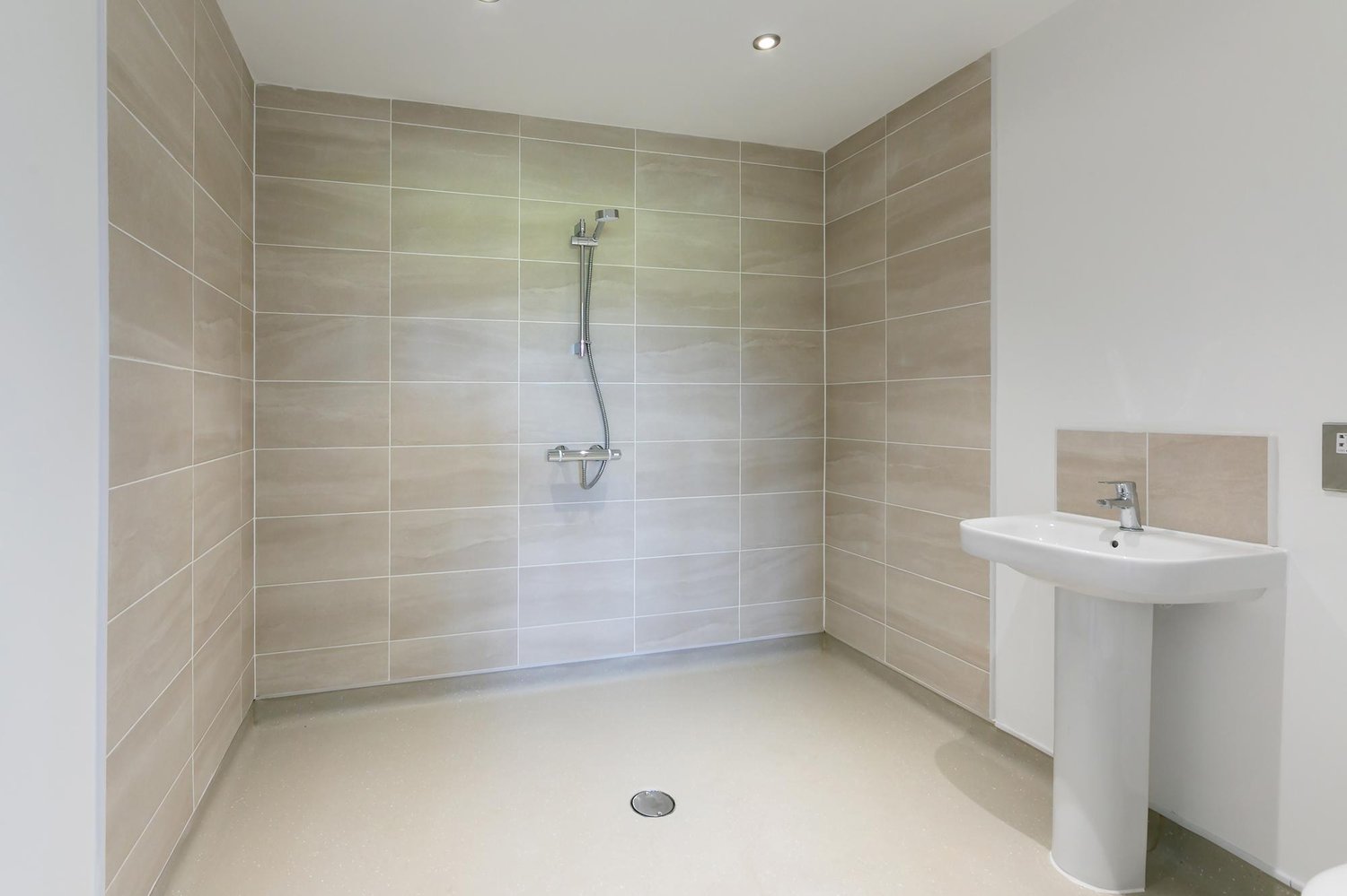 *8 Lavender Fields, Feoffee Common Lane, Barmby Moor