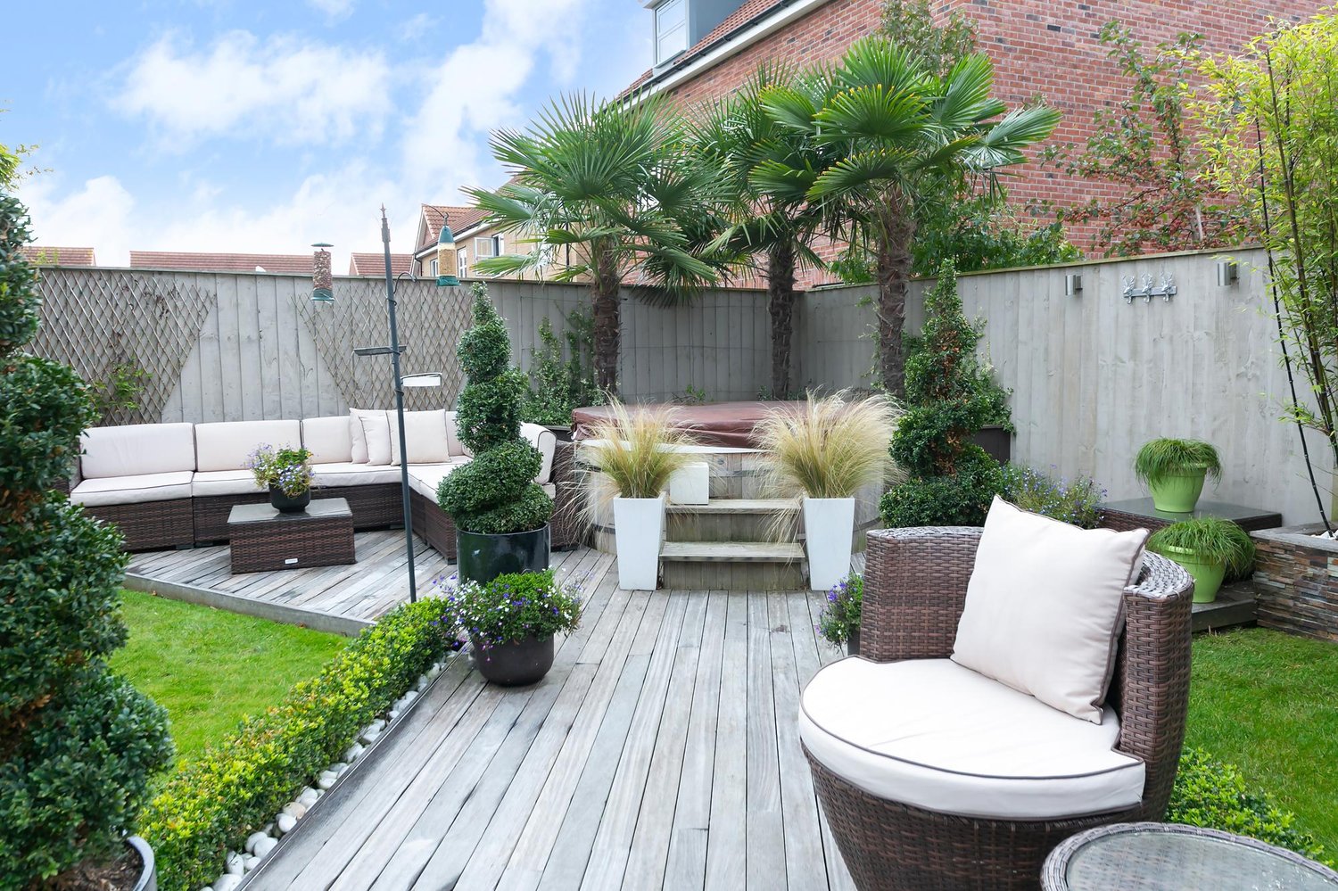 2 Stag Place, Pocklington, York