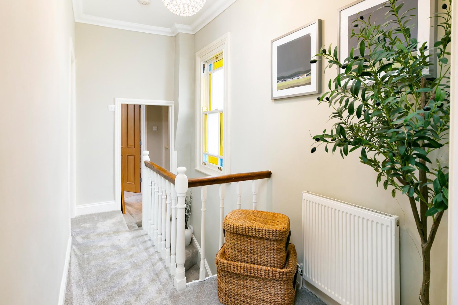 63 Main Street, Bubwith, Selby