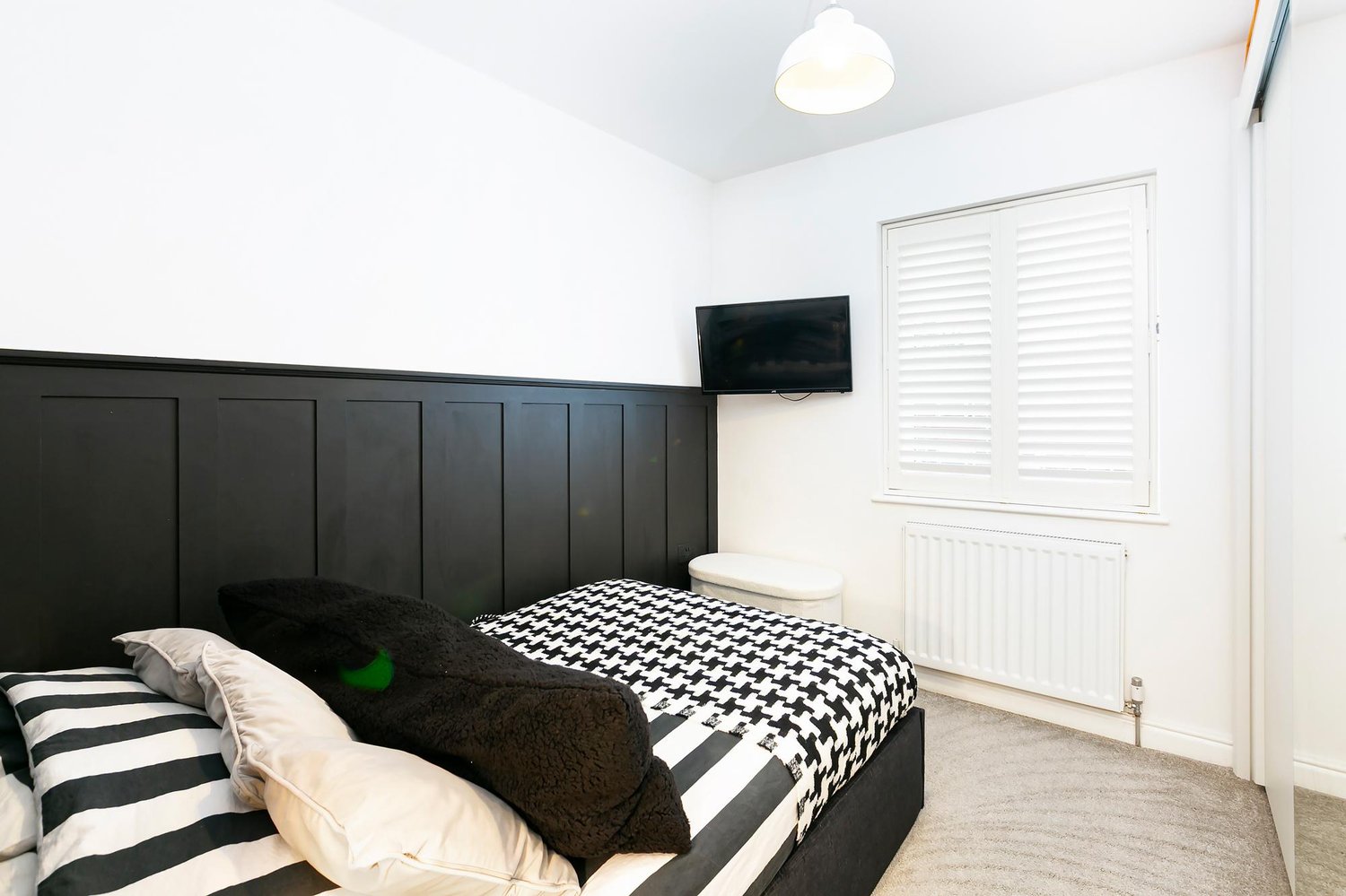 70 Danebury Drive, , York