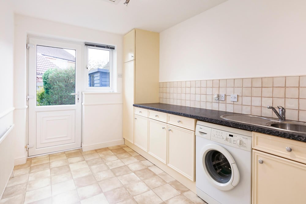 5 School Close, Stamford Bridge, York