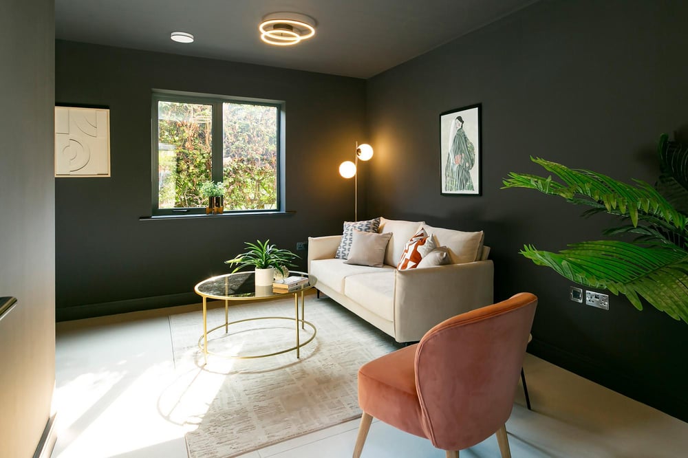 Woldside Park Lane, Bishop Wilton, York