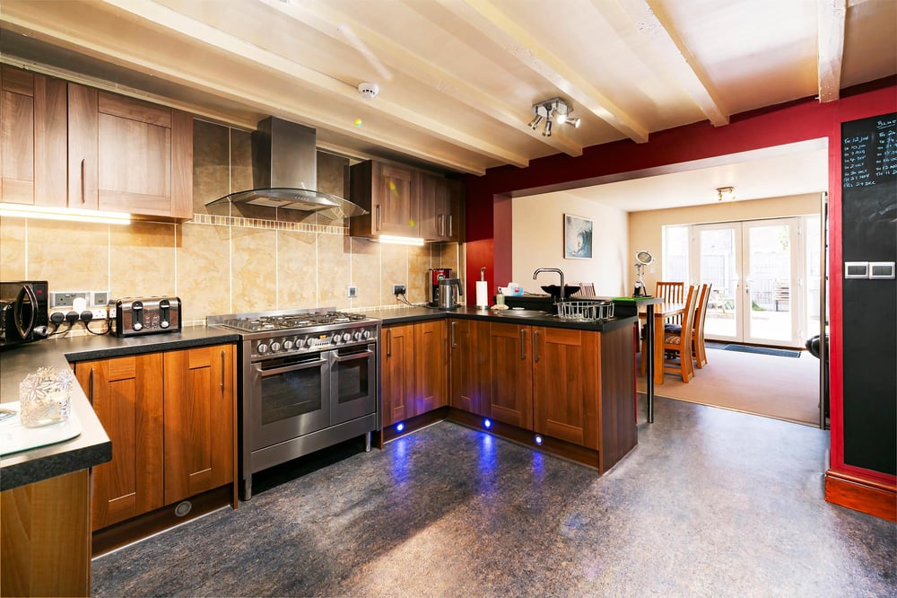 58 High Street, Holme-on-spalding-Moor, York