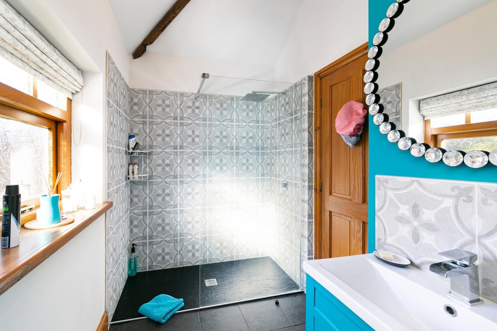 Dutch Barn Moor Lane, Stamford Bridge, York