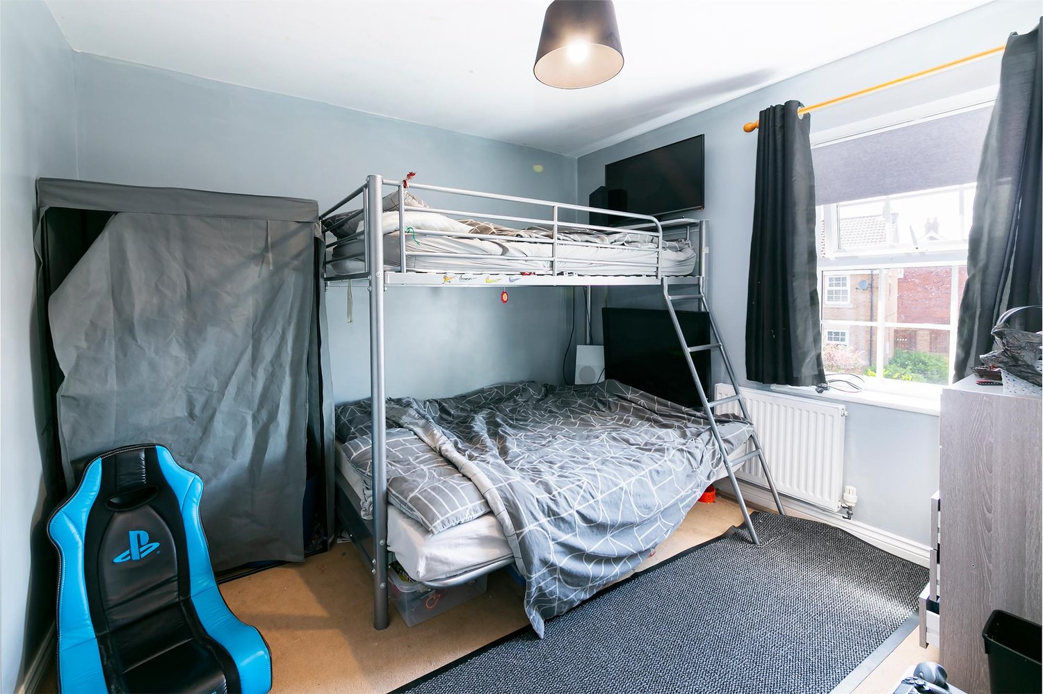 41 Ash Grove, Market Weighton, York