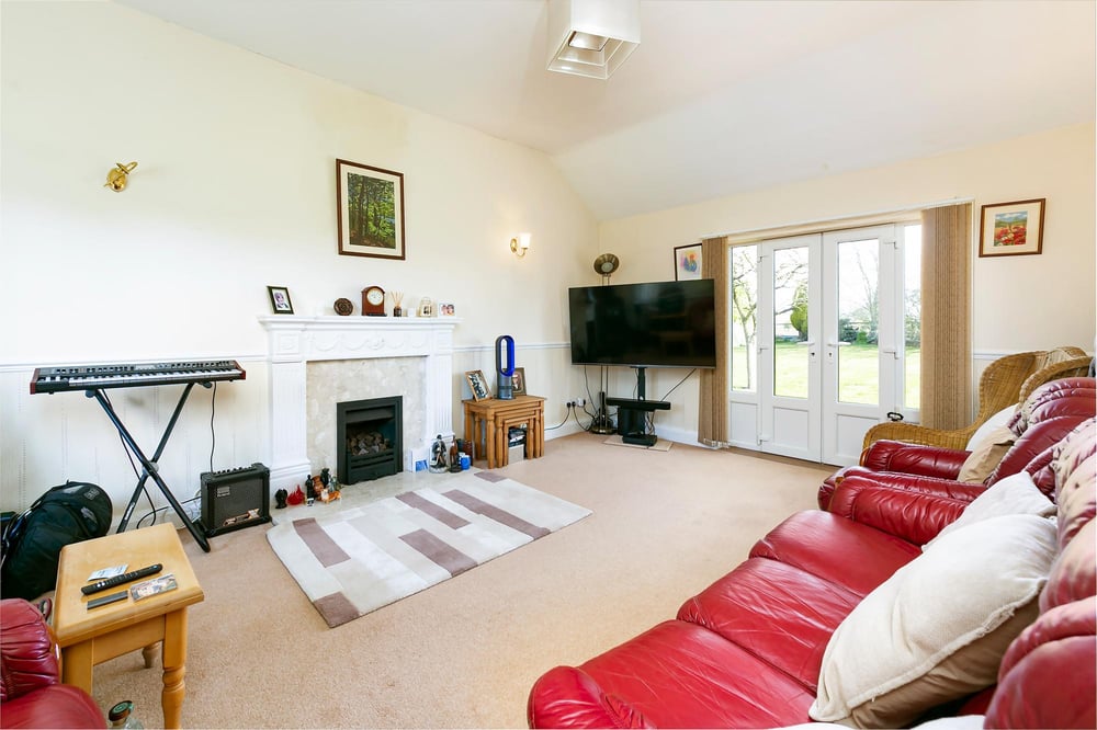 68 Selby Road, Holme-on-spalding-Moor, York