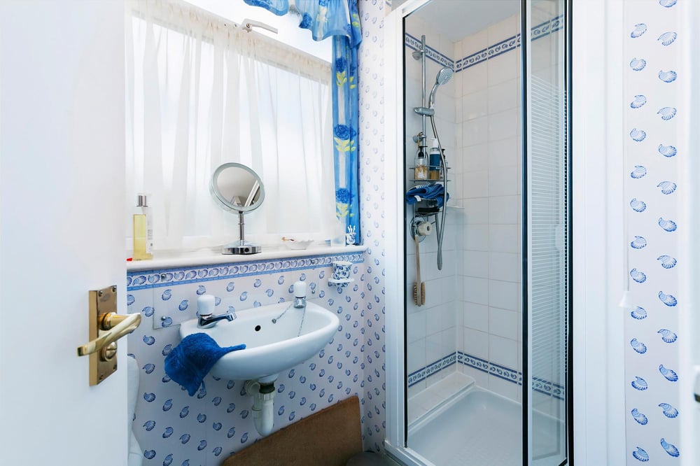 8 Algarth Rise, Pocklington, York