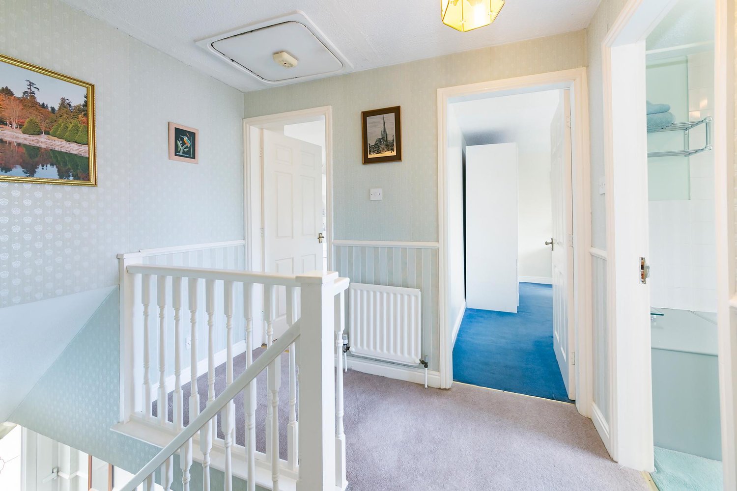 30 Old Road, Holme-on-spalding-Moor, York