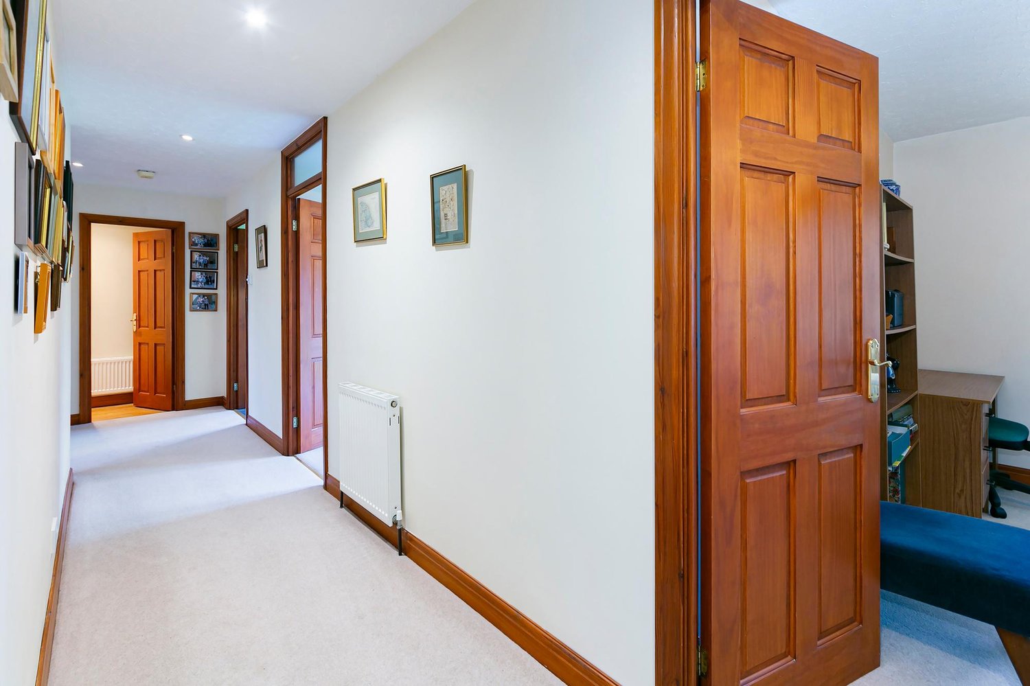 10 Forge Close, Melbourne, York