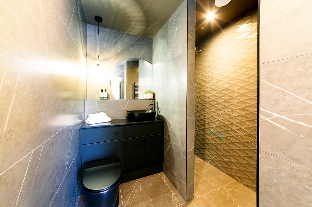 Woldside Park Lane, Bishop Wilton, York